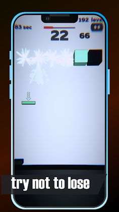 Box Breaker - Screenshot 4