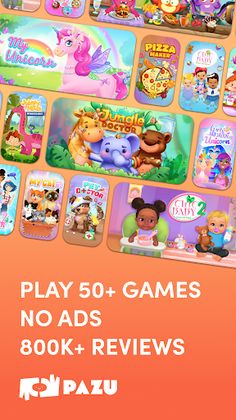 Baby care game & Dress up - Screenshot 4