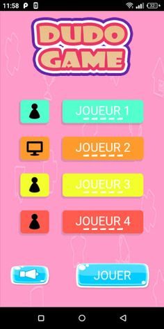 Ludo Dice Champ-LDC - Screenshot 1