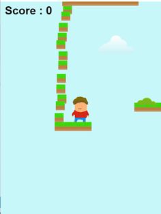 Coin Quest - Screenshot 2