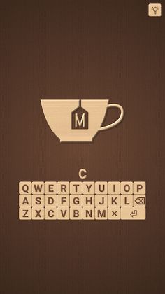 Rebus-7 - Screenshot 2