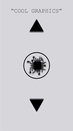 SmashBall 2D - Screenshot 2