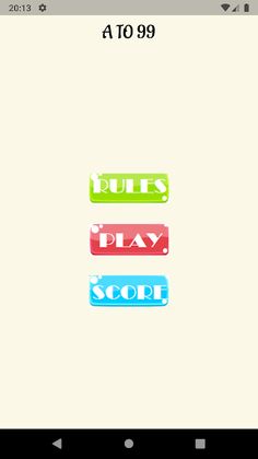 Ato99 - Screenshot 2