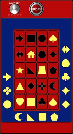 Drag On Time - Screenshot 2