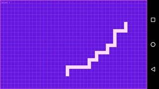 Snake ekans - Screenshot 3