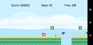 Alien Explorers - Screenshot 3