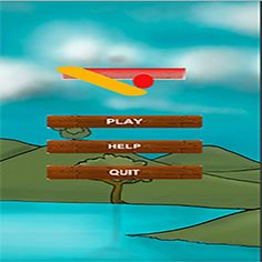 Special Brick Breaker - Screenshot 1