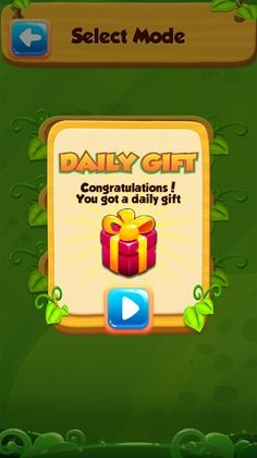 Block HexIn - Hexa Blocks - Screenshot 2