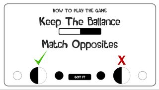 Thorts - Screenshot 2