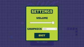 Snake Revival - Screenshot 3