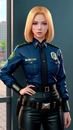 Agent17 - The Game - Screenshot 1