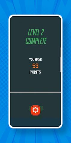 Dribble Down - Screenshot 3