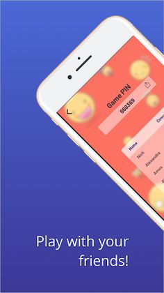 MojiGuess - Screenshot 3