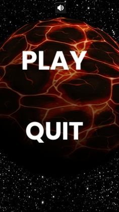 Reforest3D - Screenshot 1