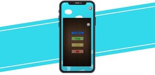 Lider Hafıza - Screenshot 3