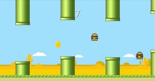 Happy Lotus - Screenshot 2