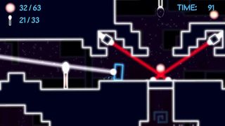 ILLUMINULUM 2 (PRO) - Screenshot 3