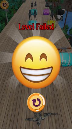 Evony Shooter - Screenshot 3