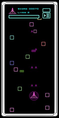 Block Wars - Screenshot 3