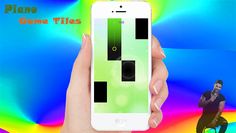 gussttavo lima piano magic til - Screenshot 4