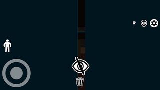 Grimace Scary Shake - Screenshot 3