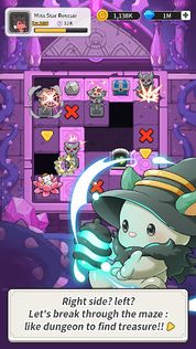 Dragon Village Arena - Screenshot 5