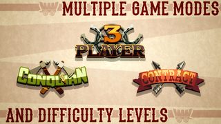 Rummy Royale - Screenshot 3