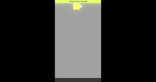 TowerTilt - Screenshot 1