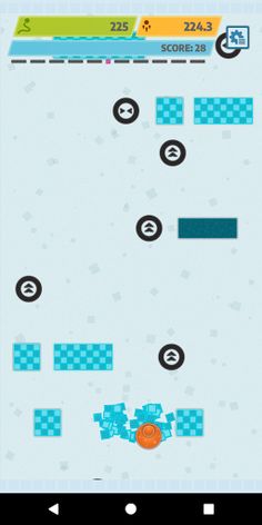 SpotSpeeder - Screenshot 4