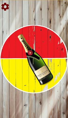 Truth OR Dare - Screenshot 1