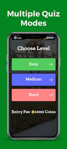 Indian Facts: Did You know? - Screenshot 3