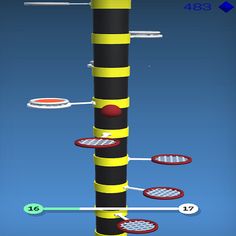 Egg Up Pro - Screenshot 4