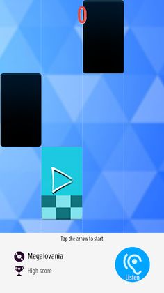 Sans Megalovania - Undertale p - Screenshot 4