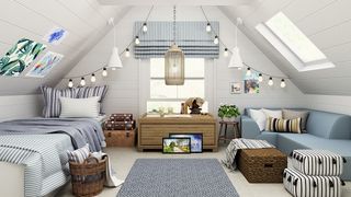 Home Design : Renovate to Rent - Screenshot 2