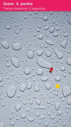 MARIQUITA GLOTONA - Acción cas - Screenshot 4