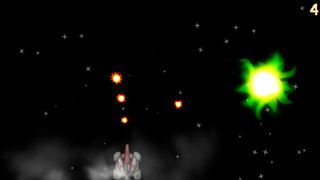 Plasma Shooter - Screenshot 3