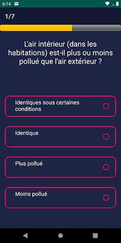 Ecoplus - Screenshot 3