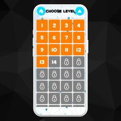 Linked Dots - Screenshot 3