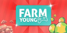 Young Farm - Screenshot 4
