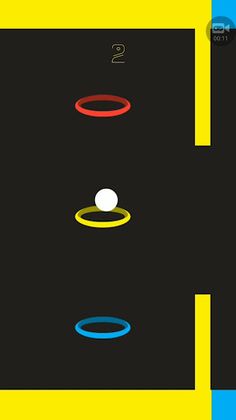 Color Jump Best Free Game - Screenshot 4