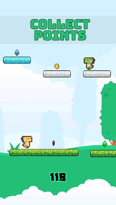 DRA-UMP - Screenshot 3