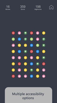 Connect - Screenshot 4