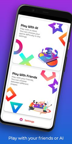 Win The Toe - Screenshot 2