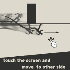 Flash Man - Screenshot 3