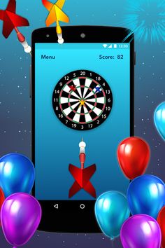 Развлечение Для Всей Семьи - О - Screenshot 2