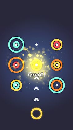 loops - Screenshot 2