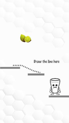 Fill Smart Glass : Make Me Hap - Screenshot 1