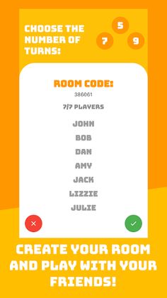 Meme Clash - Screenshot 1