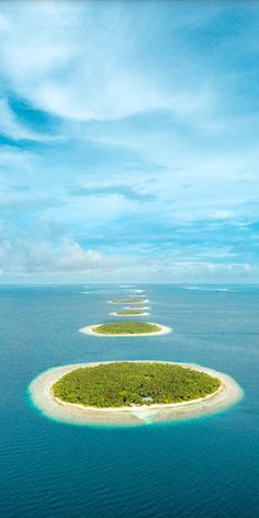 cool rainbow - Screenshot 1