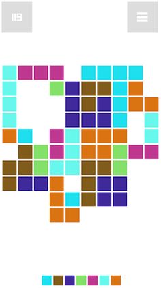 Squoshi - Screenshot 4